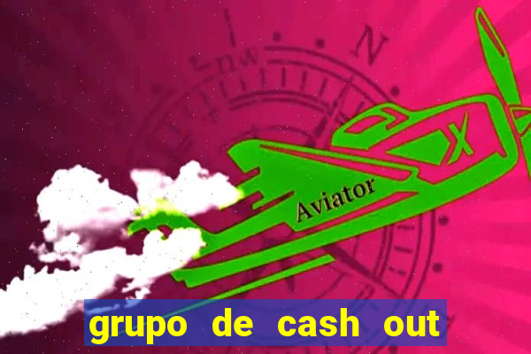 grupo de cash out bet365 telegram